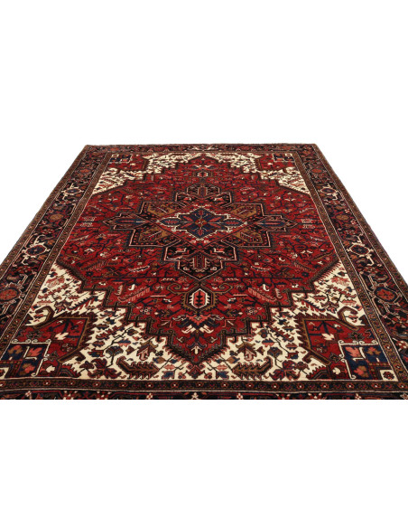 Tappeto Gorawan Persia cm.260x320