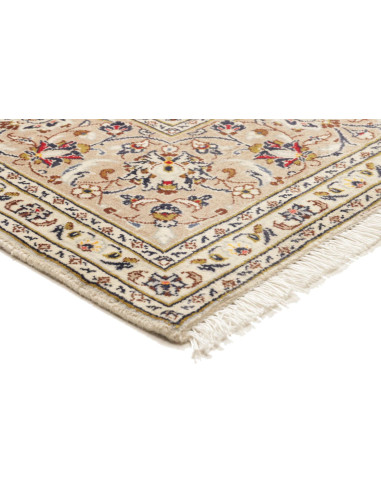 Tappeto Kashan Persia cm.208x300