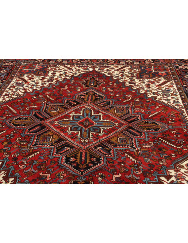 Tappeto Gorawan Persia cm.240x310