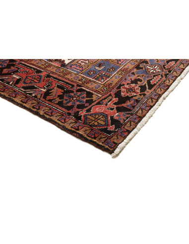 Tappeto Gorawan Persia cm.240x333