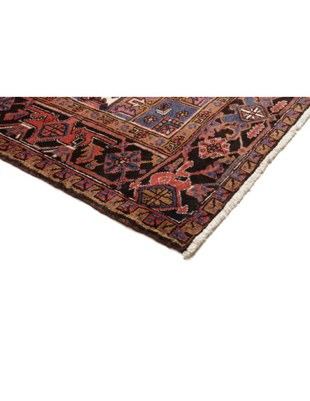 Tappeto Gorawan Persia cm.240x333