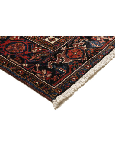 Tappeto Gorawan Persia cm.260x320