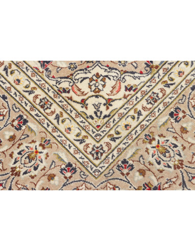 Tappeto Kashan Persia cm.208x300