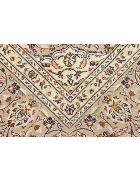 Tappeto Kashan Persia cm.208x300