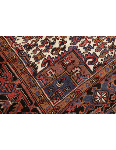 Tappeto Gorawan Persia cm.240x333