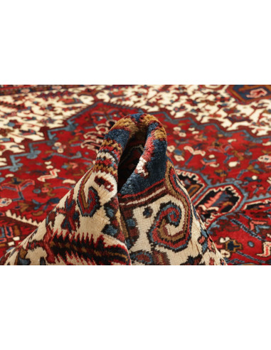 Tappeto Gorawan Persia cm.240x310