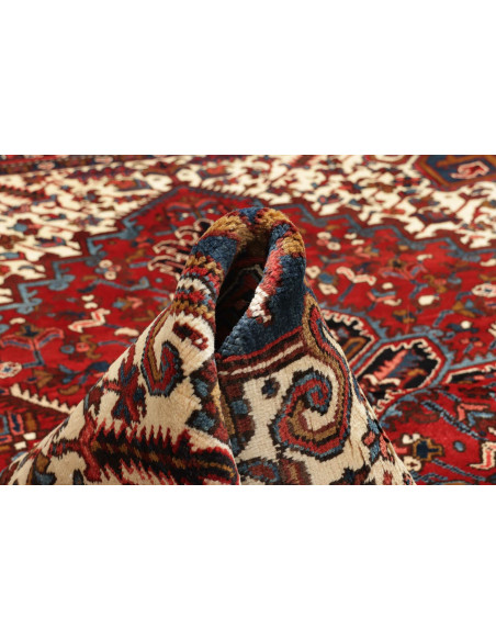 Tappeto Gorawan Persia cm.240x310