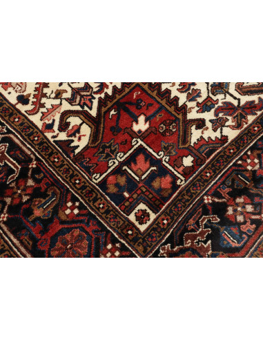 Tappeto Gorawan Persia cm.260x320