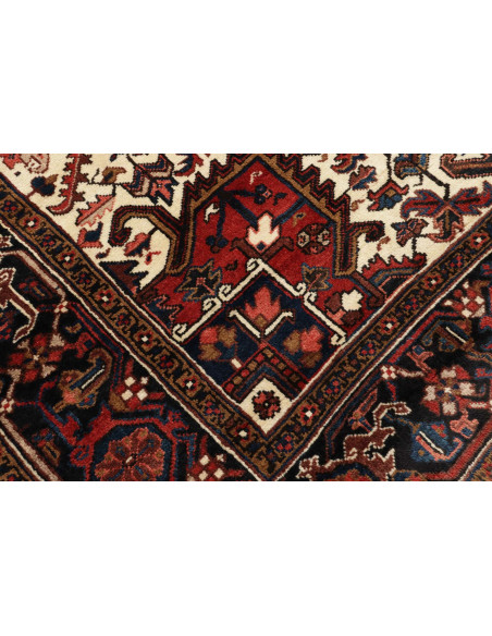 Tappeto Gorawan Persia cm.260x320