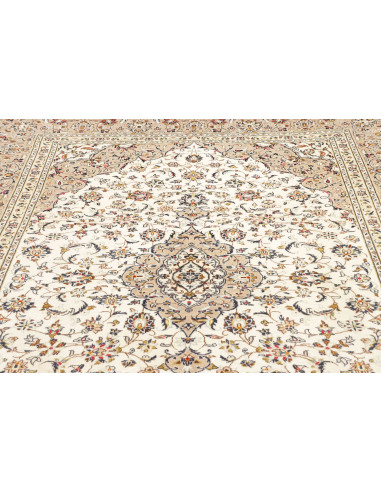 Tappeto Kashan Persia cm.208x300