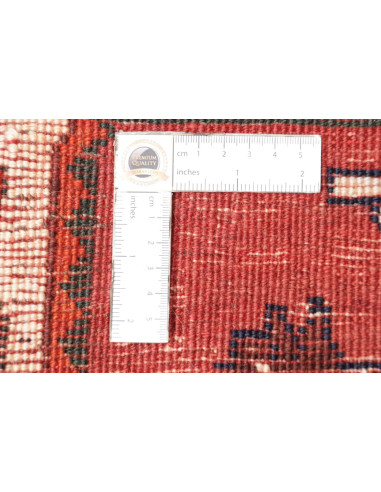 Tappeto Shiraz  Kashghai Persia cm.122x210