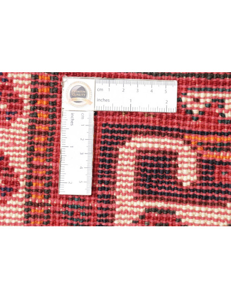 Tappeto Shiraz  Kashghai Persia cm.170x254