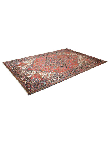 Tappeto Gorawan Persia cm.206x294