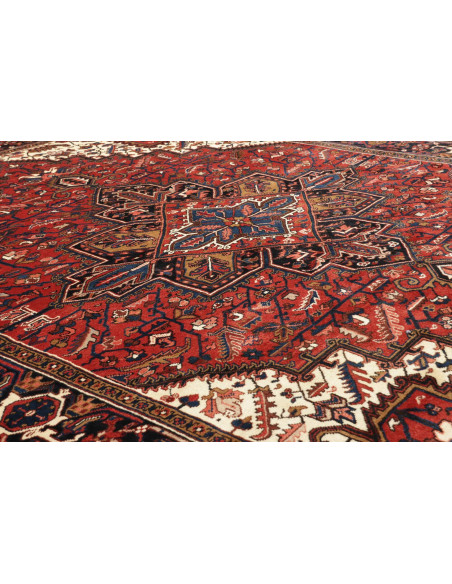 Tappeto Gorawan Persia cm.260x320