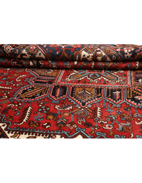 Tappeto Gorawan Persia cm.240x310