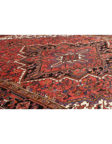 Tappeto Gorawan Persia cm.240x333