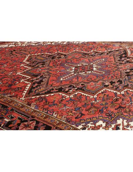 Tappeto Gorawan Persia cm.240x333