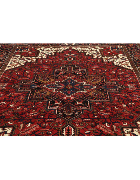 Tappeto Gorawan Persia cm.260x320