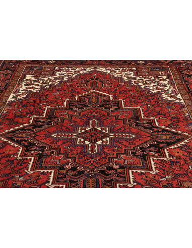 Tappeto Gorawan Persia cm.240x333