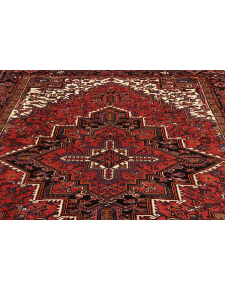 Tappeto Gorawan Persia cm.240x333