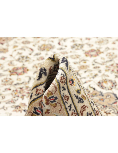 Tappeto Kashan Persia cm.208x300