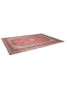 Tappeto Ardakan Persia cm.245x352 2