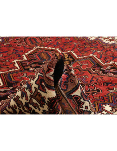 Tappeto Gorawan Persia cm.240x333