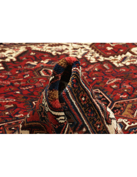 Tappeto Gorawan Persia cm.260x320