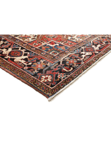 Tappeto Gorawan Persia cm.206x294