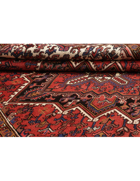 Tappeto Gorawan Persia cm.240x333