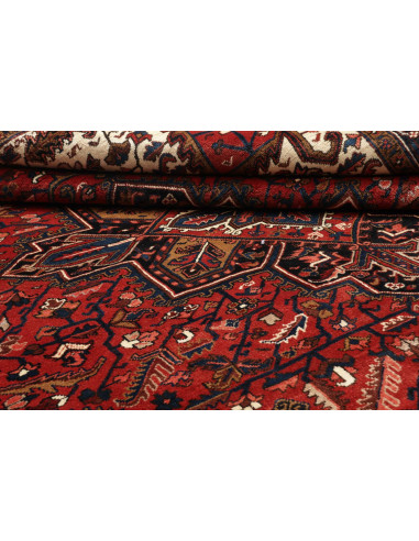 Tappeto Gorawan Persia cm.260x320