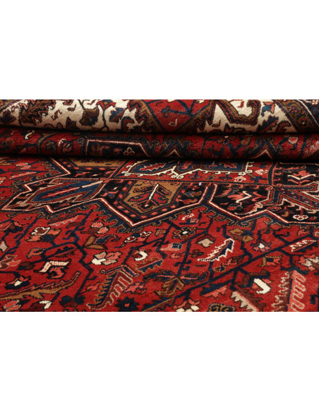 Tappeto Gorawan Persia cm.260x320