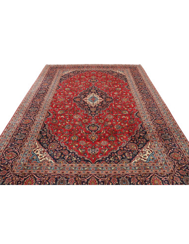 Tappeto Ardakan Persia cm.245x352