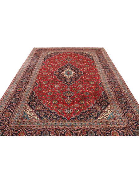 Tappeto Ardakan Persia cm.245x352