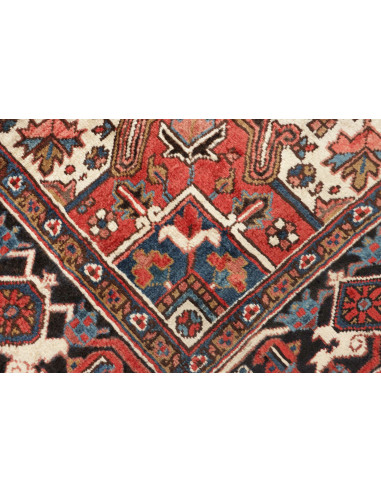 Tappeto Gorawan Persia cm.206x294