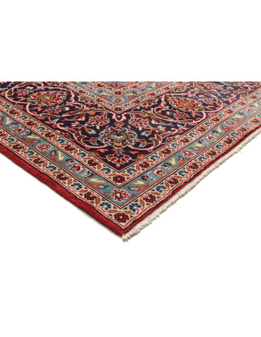 Tappeto Ardakan Persia cm.245x352
