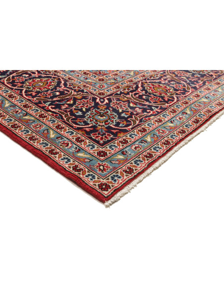 Tappeto Ardakan Persia cm.245x352