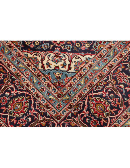 Tappeto Ardakan Persia cm.245x352