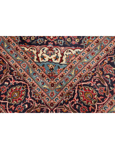 Tappeto Ardakan Persia cm.245x352