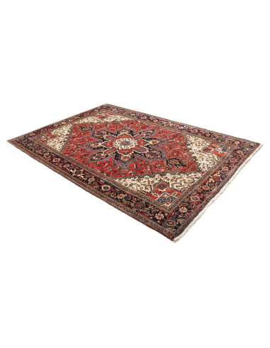 Tappeto Gorawan Persia cm.203x295