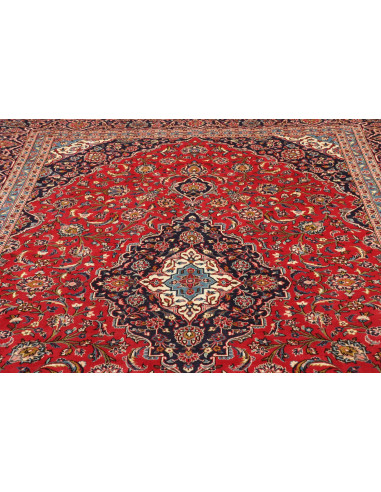 Tappeto Ardakan Persia cm.245x352