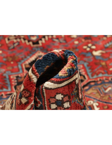 Tappeto Gorawan Persia cm.206x294