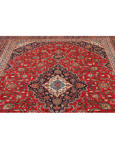 Tappeto Ardakan Persia cm.245x352