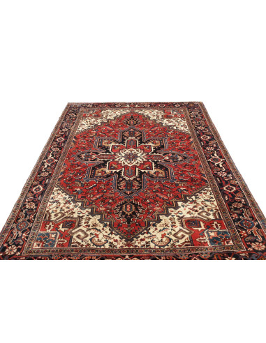 Tappeto Gorawan Persia cm.203x295