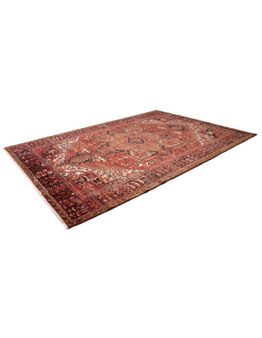 Tappeto Gorawan Persia cm.246x355