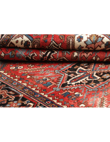 Tappeto Gorawan Persia cm.206x294