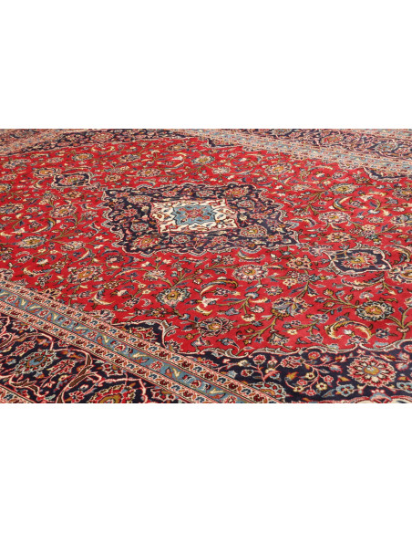 Tappeto Ardakan Persia cm.245x352