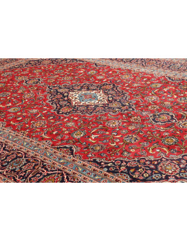 Tappeto Ardakan Persia cm.245x352