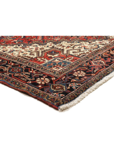 Tappeto Gorawan Persia cm.203x295