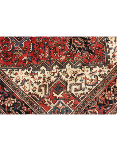 Tappeto Gorawan Persia cm.203x295